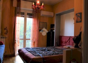 Bilocale Via Fratelli Rosselli, Rozzano - foto 14