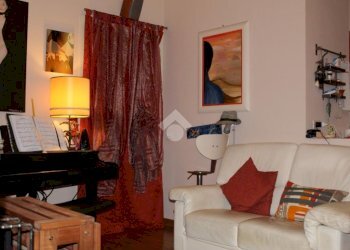 Bilocale Via Fratelli Rosselli, Rozzano - foto 20