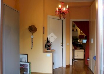 Bilocale Via Fratelli Rosselli, Rozzano - foto 22