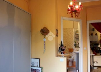 Bilocale Via Fratelli Rosselli, Rozzano - foto 23
