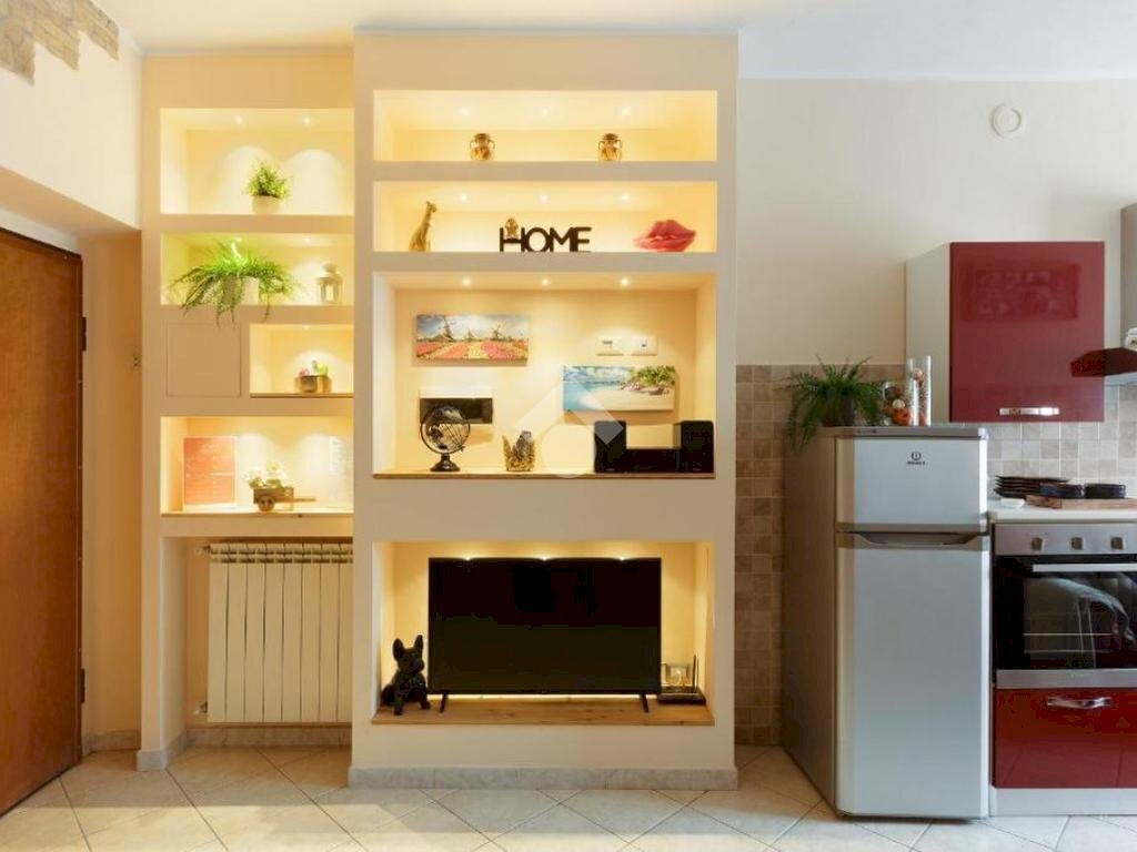 Two-room apartment Via Italia, Paderno Dugnano - photo 3