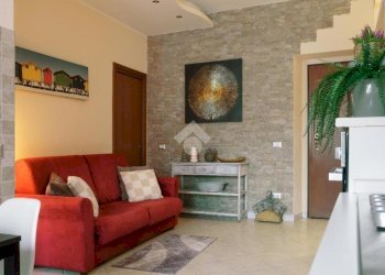 Two-room apartment Via Italia, Paderno Dugnano - photo 1