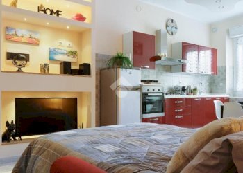 Two-room apartment Via Italia, Paderno Dugnano - photo 2