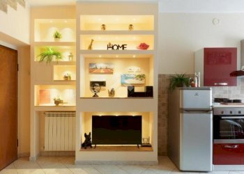 Two-room apartment Via Italia, Paderno Dugnano - photo 3