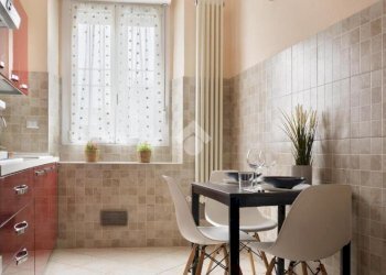 Two-room apartment Via Italia, Paderno Dugnano - photo 5