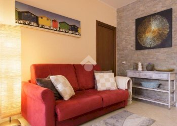 Two-room apartment Via Italia, Paderno Dugnano - photo 6