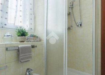 Two-room apartment Via Italia, Paderno Dugnano - photo 12