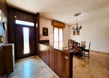 Porzione di casa Via Giacomo Matteotti, Mesero - foto 6
