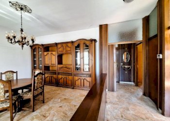 Porzione di casa Via Giacomo Matteotti, Mesero - foto 7