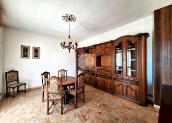 Porzione di casa Via Giacomo Matteotti, Mesero - foto 8