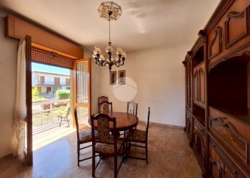 Porzione di casa Via Giacomo Matteotti, Mesero - foto 10