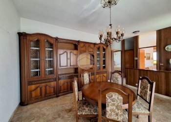 Porzione di casa Via Giacomo Matteotti, Mesero - foto 11