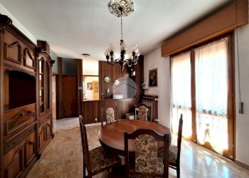 Porzione di casa Via Giacomo Matteotti, Mesero - foto 12