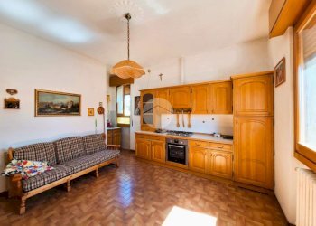 Porzione di casa Via Giacomo Matteotti, Mesero - foto 14