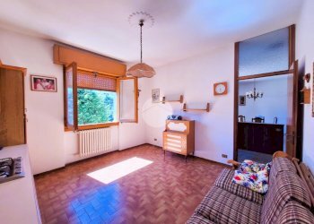 Porzione di casa Via Giacomo Matteotti, Mesero - foto 17