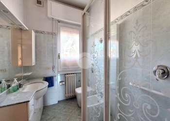 Porzione di casa Via Giacomo Matteotti, Mesero - foto 18
