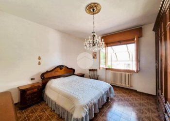Porzione di casa Via Giacomo Matteotti, Mesero - foto 19