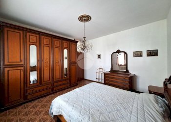 Porzione di casa Via Giacomo Matteotti, Mesero - foto 20