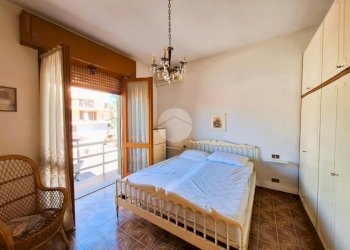 Porzione di casa Via Giacomo Matteotti, Mesero - foto 22
