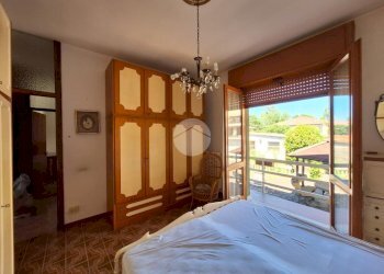 Porzione di casa Via Giacomo Matteotti, Mesero - foto 23