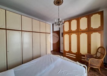 Porzione di casa Via Giacomo Matteotti, Mesero - foto 26