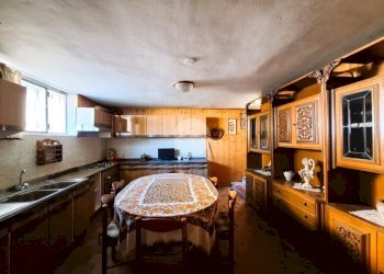 Porzione di casa Via Giacomo Matteotti, Mesero - foto 28