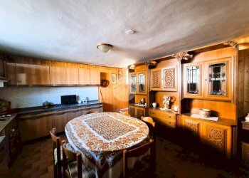 Porzione di casa Via Giacomo Matteotti, Mesero - foto 29