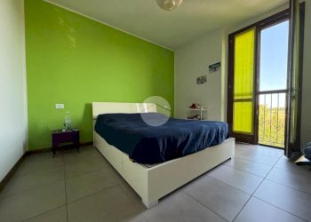Trilocale Via Cascina S. Giuseppe, Bussero - foto 11