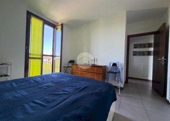 Trilocale Via Cascina S. Giuseppe, Bussero - foto 12