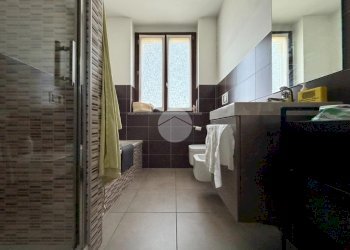 Trilocale Via Cascina S. Giuseppe, Bussero - foto 18