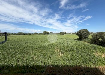 Trilocale Via Cascina S. Giuseppe, Bussero - foto 23