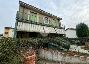 Villa Viale Piave, Pessano con Bornago - photo 6