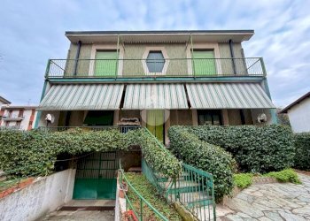 Villa Viale Piave, Pessano con Bornago - photo 9