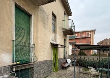 Villa Viale Piave, Pessano con Bornago - photo 11