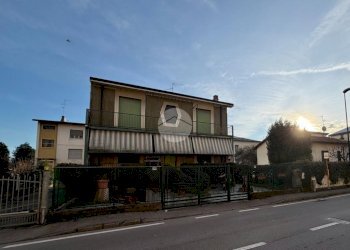 Villa Viale Piave, Pessano con Bornago - photo 12