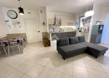 Three-room apartment Via Armando Diaz, Arconate - photo 13