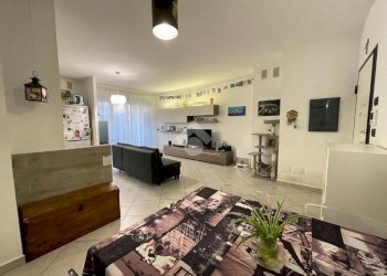 Three-room apartment Via Armando Diaz, Arconate - photo 15