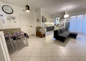 Three-room apartment Via Armando Diaz, Arconate - photo 16