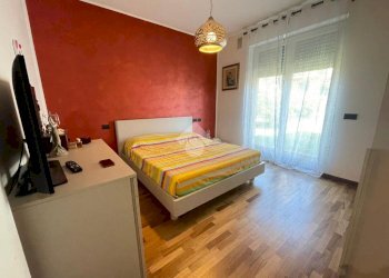 Three-room apartment Via Armando Diaz, Arconate - photo 18