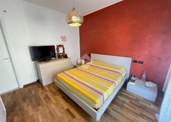 Three-room apartment Via Armando Diaz, Arconate - photo 19