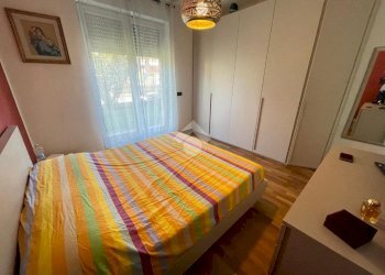 Three-room apartment Via Armando Diaz, Arconate - photo 20