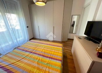 Three-room apartment Via Armando Diaz, Arconate - photo 21