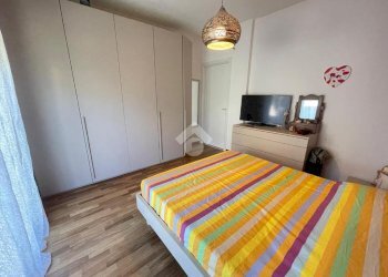 Three-room apartment Via Armando Diaz, Arconate - photo 22