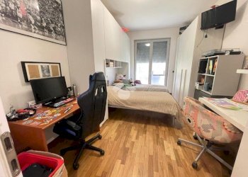 Three-room apartment Via Armando Diaz, Arconate - photo 23