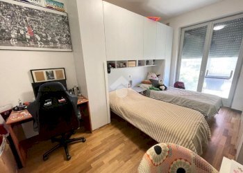 Three-room apartment Via Armando Diaz, Arconate - photo 24