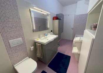 Three-room apartment Via Armando Diaz, Arconate - photo 25
