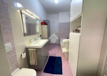 Three-room apartment Via Armando Diaz, Arconate - photo 26