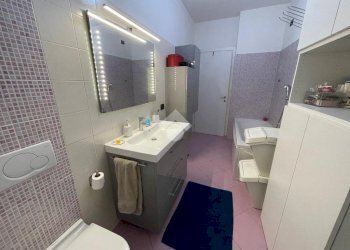 Three-room apartment Via Armando Diaz, Arconate - photo 27
