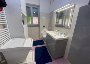 Three-room apartment Via Armando Diaz, Arconate - photo 28