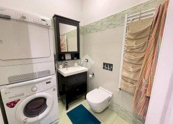 Three-room apartment Via Armando Diaz, Arconate - photo 29